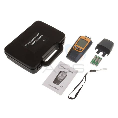 testsafe tsmm1 moisture meter|best moisture meter for walls.